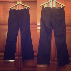 Brand new with tags banana republic pants